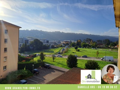 SAINTE COLOMBE IMMOBILIER.JPG