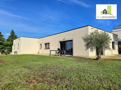 Maison de plain-pied à vendre Saint-Prim proche vienne 38200.jpg