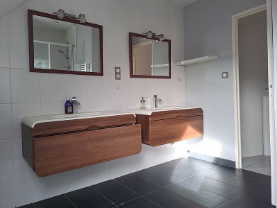 A LOUER VIENNE GUILLEMOTTES MAISON MEUBLEE.jpg