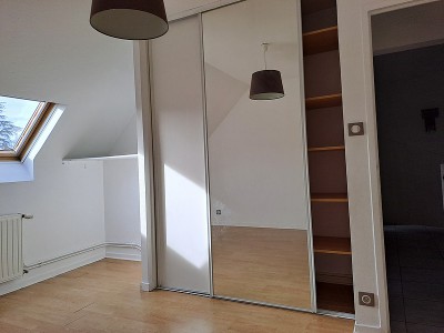 IMMOBILIER LOCATIF VIENNE LES GUILLEMOTTES.jpg