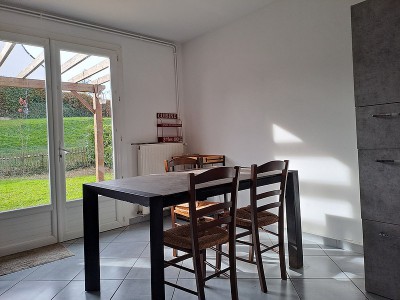 LOCATION MEUBLEE VIENNE GUILLEMOTTES.jpg