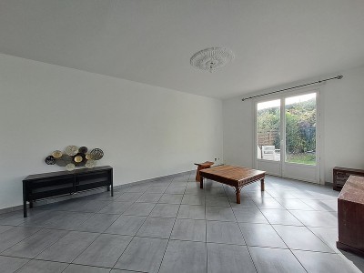 VIENNE GUILLEMOTTES LOCATION MEUBLEE.jpg