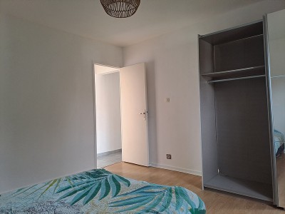 VIENNE IMMOBILIER LOCATIF MEUBLEE.jpg