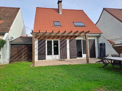 VIENNE IMMOBILIER LOCATIF.jpg