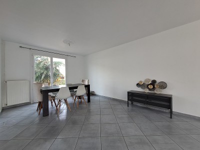 VIENNE LES GUILLEMOTTES LOCATION MAISON.jpg