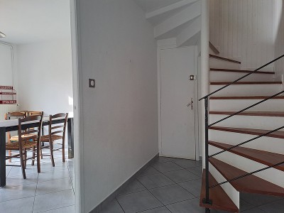 VIENNE LOCATION MAISON LES GUILLEMOTTES.jpg