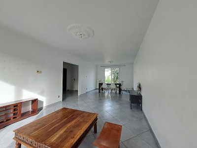 VIENNE LOCATION MAISON MEUBLEE.jpg