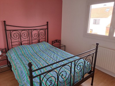 VIENNE MAISON A LOUER.jpg