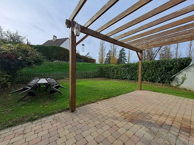 VIENNE MAISON LOCATION.jpg