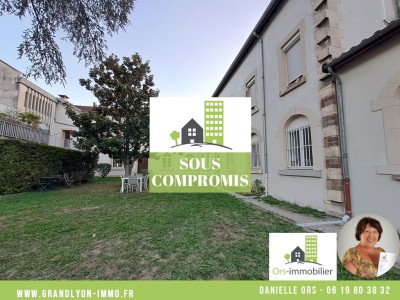 APPARTEMENT SOUS COMPROMIS.JPG