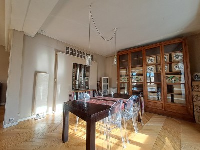 ACHAT VENTE APPARTEMENT VIENNE CENTRE.jpg