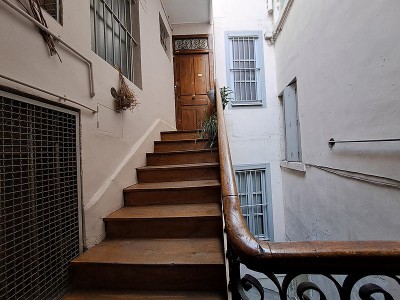 VIENNE PLACE SAINT MAURICE.jpg