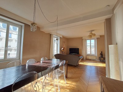 ACHAT VIENNE APPARTEMENT VUE RHONE.jpg
