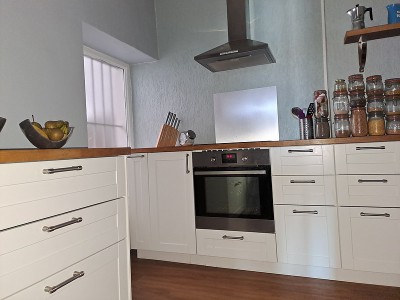 DANIELLE ORS IMMOBILIER.jpg