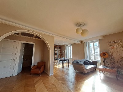 HABITER VIENNE CENTRE.jpg