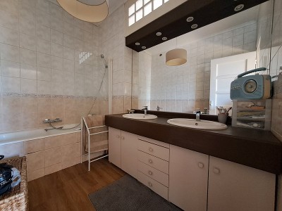 L'IMMOBILIER EN 1 CLIC AVEC ORS IMMOBILIER.jpg