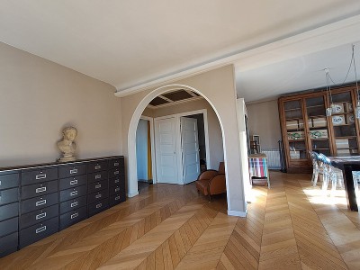 ORS IMMOBILIER VEND VIENNE CENTRE.jpg