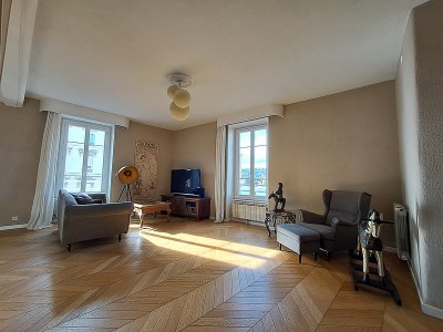 ORS IMMOBILIER VIENNE CENTRE.jpg