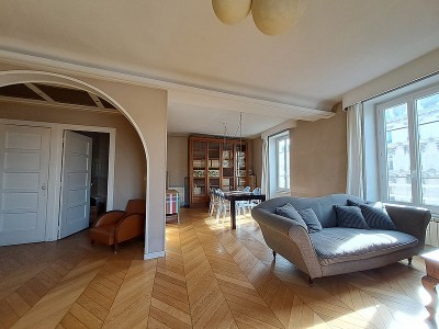 TOUT L'IMMOBILIER A VIENNE AVEC DANIELLE ORS.jpg