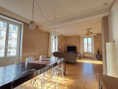 VENTE APPARTEMENT VIENNE CENTRE.jpg