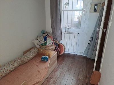 VIENNEIMMO VENTE ACHAT APPARTEMENT.jpg