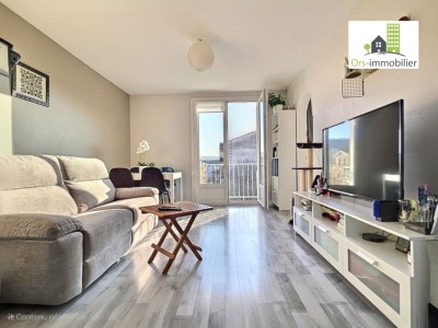 ANNONCES ORS IMMOBILIER (13).jpg