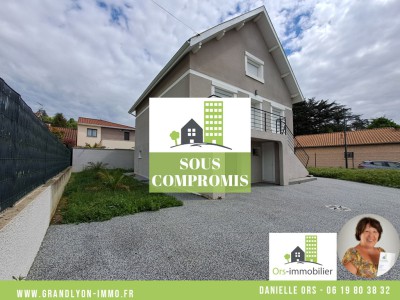ORS IMMOBILIER SOUS COMPROMS.JPG