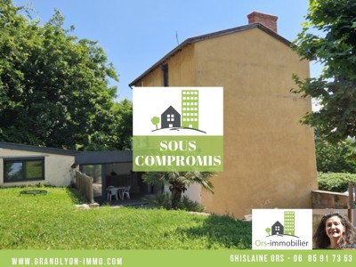 VERNAISON SOUS COMPROMIS.jpg