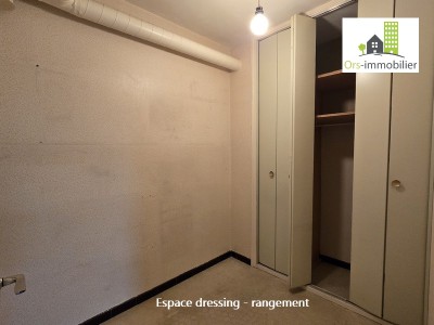 A vendre dans Résidence de Standing – Appartement 119 m².jpg