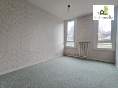 A vendre ors immobilier céline gandi appartement d’Exception 119 m² – Vienne Bon Accueil.jpg