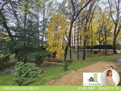 ANNONCES ORS IMMOBILIER (3).jpg