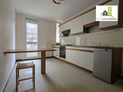 À vendre – Appartement familial 119 m² au Jupiter 38200 Vienne.jpg
