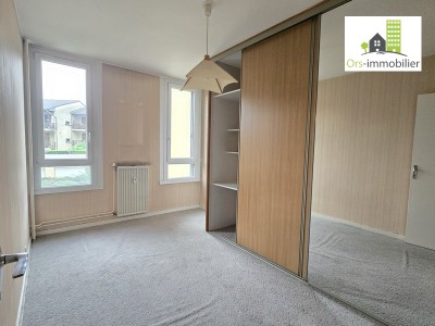 À vendre – Appartement lumineux 1er étage – Résidence Bon Accueil.jpg
