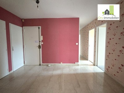 À vendre – Proche gare et commerces grand appartemetn 4 chambres 2 salles de bains dans Résidence de standing 38200.jpg