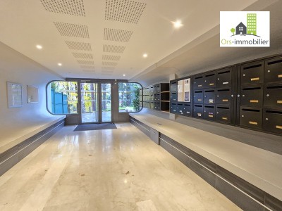 À vendre – Vienne Nord – proche Lyon Vienne Charavelles Bonaccueil 38200.jpg