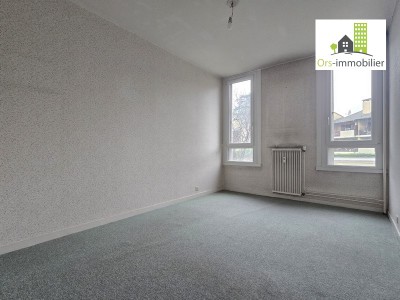 Bien Rare  Appartement de Prestige – Vienne (38200).jpg