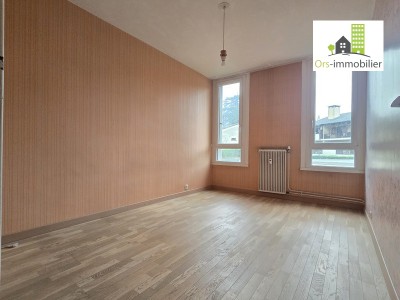 Résidence de Standing – Grand Appartement 119 m².jpg