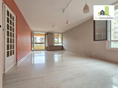 A vendre Magnifique T6 sur Nord de Vienne.jpg