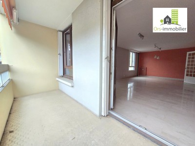 VIENNE NORD - Secteur BON ACCUEIL T6, proche commerces, écoles, axes autoroutiers et gare.jpg