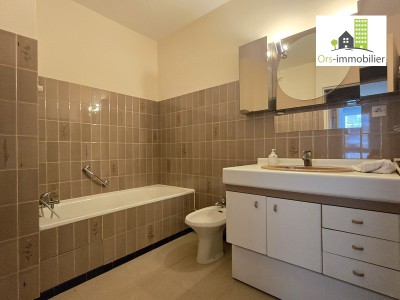 À vendre – Spacieux 6 pièces de 119 m² 4 chambres à Vienne.jpg