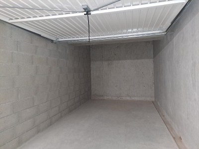 LES HAUTS DE BON ACCUEIL VIENNE.jpg