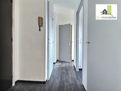 Appartement 2 pièces 45 m² LYON 8 - PROCHE MONPLAISIR.jpg