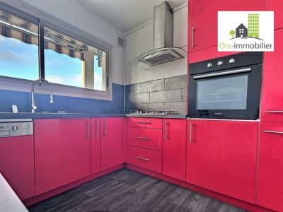 Appartement TYPE 2 pièces 5eme étages à Lyon (69008).jpg