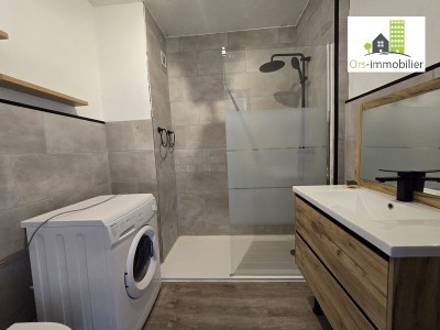 Idéalement situé dans le quartier prisé de Monplaisir 69008 vente T2 avec vue panoramique.jpg