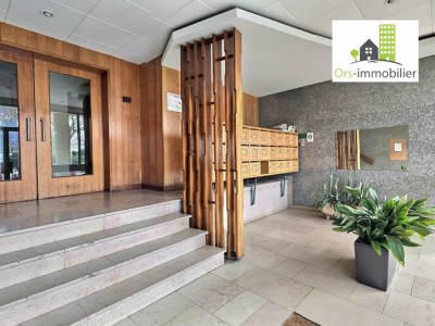 PROCHE MONPLAISIR -Appartement 2 pièces 47 m² LYON 8.jpg