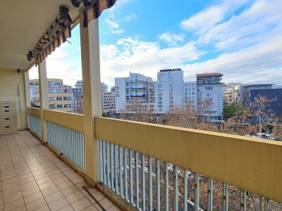 VENTE T2 45m² MARIUS BERLIET 69008 LYON.jpg