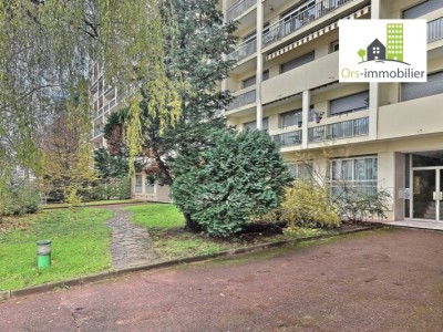 Vente d'appartement T2 quartier Marius Berliet à Lyon 8ème (69).jpg