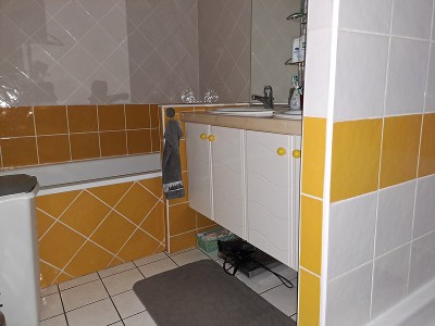 ACHAT APPARTEMENT VILLEUBANNE RUE ANATOLE FRANCE.jpg