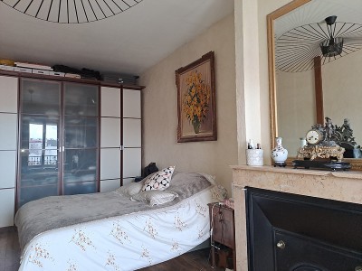 ACHAT APPARTEMENT VILLEURBANNE METRO CHARPENNE.jpg