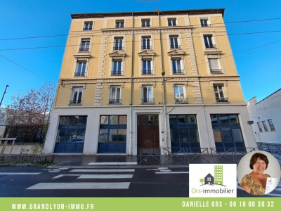 GRANDLYON IMMOBILIER VILLEURBANNE 69100.JPG